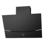 هود آشپزخانه مورب آلتون H308N